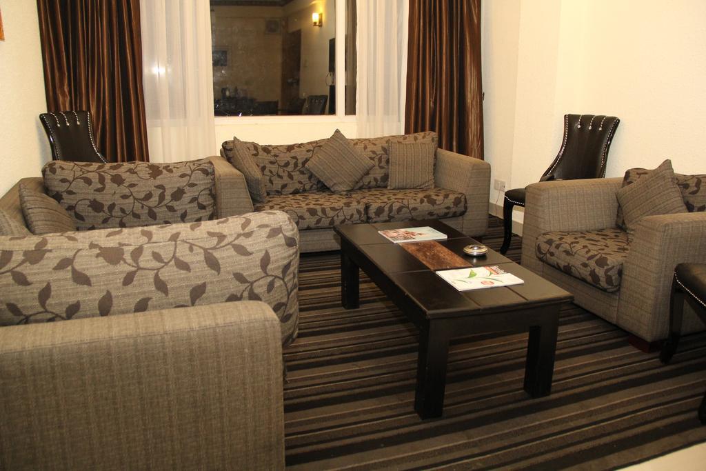 Hotel Sunhill - Kolombo Zewnętrze zdjęcie