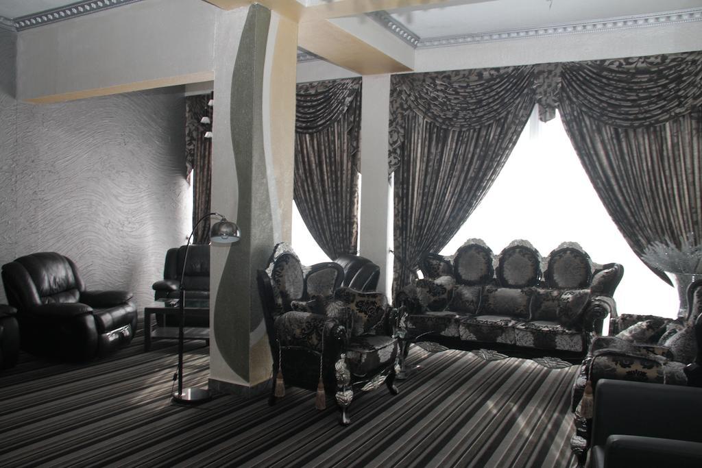 Hotel Sunhill - Kolombo Zewnętrze zdjęcie